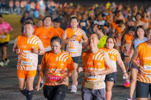 BIB: 24905, 29191, 22017, 253
                            <button type="button" onclick="openModal(22823111)" class="btn btn-primary btn-sm float-right btn-popup" data-toggle="modal" data-target=".modal-high-quality">
                        <i class="fas fa-shopping-cart"></i> Add to Cart
                    </button>
                                            <button type="button" onclick="isThisMe(22823111, true)" class="btn btn-success btn-sm float-right btn-popup btn-isme hidden" data-toggle="tooltip" data-placement="bottom" title="นี่คือรูปของคุณใช่ไหม คลิกที่นี่เพื่อเอาเข้าอัลบั้ม">
                        <i class="fas fa-plus"></i> Add to album
                    </button>
                    <button type="button" onclick="isThisMe(22823111, false)" class="btn btn-warning btn-sm float-right btn-popup btn-isnotme hidden">
                        <i class="fas fa-ban"></i> Remove from album
                    </button>